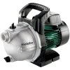 Metabo P 4000 G (600964000)