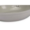 lamart lt1265 panev stripe 28 cm image1 big ies82622701