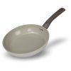 lamart lt1264 panev stripe 24 cm ien522470