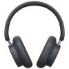 Slúchadlá Bluetooth Baseus Bowie D05 sivé