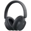Slúchadlá Bluetooth Baseus Bowie D05 sivé
