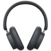 Slúchadlá Bluetooth Baseus Bowie D05 sivé