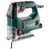 metabo steb 65 quick 601030000 ien522519
