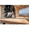 metabo ks 85 fs 601085000 image1 big ies82160068