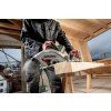 metabo ks 85 fs 601085000 image1 big ies82160069
