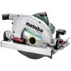 Metabo KS 85 FS (601085000)
