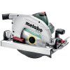 metabo ks 85 fs 601085000 ien522524