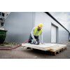 metabo ks 85 fs 601085000 image1 big ies82160067