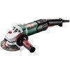 metabo we 17 125 quick rt 601086000 ien522529