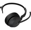 JABRA EVOLVE2 55/LINK380A MS MONO