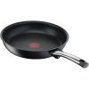tefal g2690772 excellence ien522706