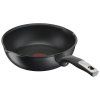 tefal g2557572 unlimited ien522708