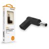 Napájací adaptér USB-C 4,5 x 3,0 mm pre notebooky Dell