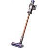 dyson v10 absolute 2023 ien522915