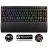 asus rog strix scope ii 96 wl nxsw us pbt ien522969