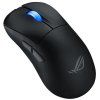 asus rog keris ii ace cerna ien522970