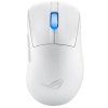 asus rog keris ii ace bila ien522971