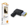 Napájací adaptér USB-C 11 x 4,5 mm pre notebooky Lenovo