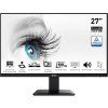 msi pro mp273a ien523049