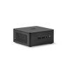 asus nuc 13 pro nuc13anhi7 ig523064
