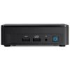 asus nuc 13 pro nuc13anki5 ien523066