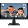 msi pro mp225 ien523071