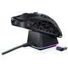 endorfy liv plus wireless image1 big ies82315238
