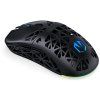 endorfy liv plus wireless image1 big ies82315185