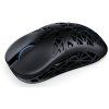 endorfy liv plus wireless image1 big ies82315186