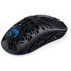 endorfy liv plus wireless image1 big ies82315187