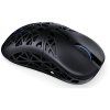 endorfy liv plus wireless image1 big ies82315192