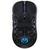 endorfy liv plus wireless image1 big ies82315204