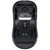 endorfy liv plus wireless image1 big ies82315205