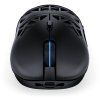 endorfy liv plus wireless image1 big ies82315206