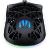 endorfy liv plus wireless image1 big ies82315211