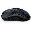endorfy liv plus wireless image1 big ies82315231