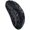 endorfy liv plus wireless ien523073