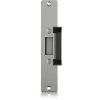 ubiquiti ua lock electric ien523079