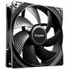 be quiet pure wings 3 120 mm ien523108