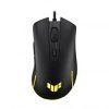 asus tuf gaming m3 gen ii ig523349
