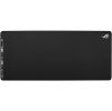asus rog hone ace xxl aim lab edition textil ien523350