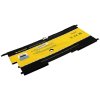 PATONA batéria pre ntb LENOVO Thinkpad X1 Carbon Gen.3 2800mAh Li-Pol 15,2V 45N1703