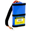 PATONA batéria pre JBL Boombox 2 10400mAh 7,4V Li-Pol