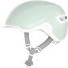 abus hud y pure mint vel m 54 58 helma ien524977