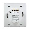 EVOLVEO WiFi Dual Switch - inteligentný prepínač
