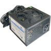 eurocase mp 600at 400w atx ien523468