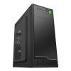 eurocase ml n6 500b ien523472