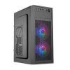 eurocase ml n6 530b ig523473