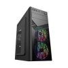 eurocase ml n6 560b ig523475
