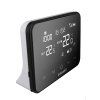 evolveo thermal obr galerie big ies82359057